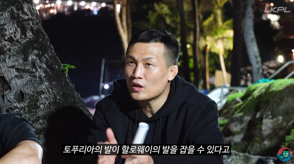 333.bmp.ren.jpg [속보] 다시보는 정찬성의 UFC 놀라운 예측.JPG