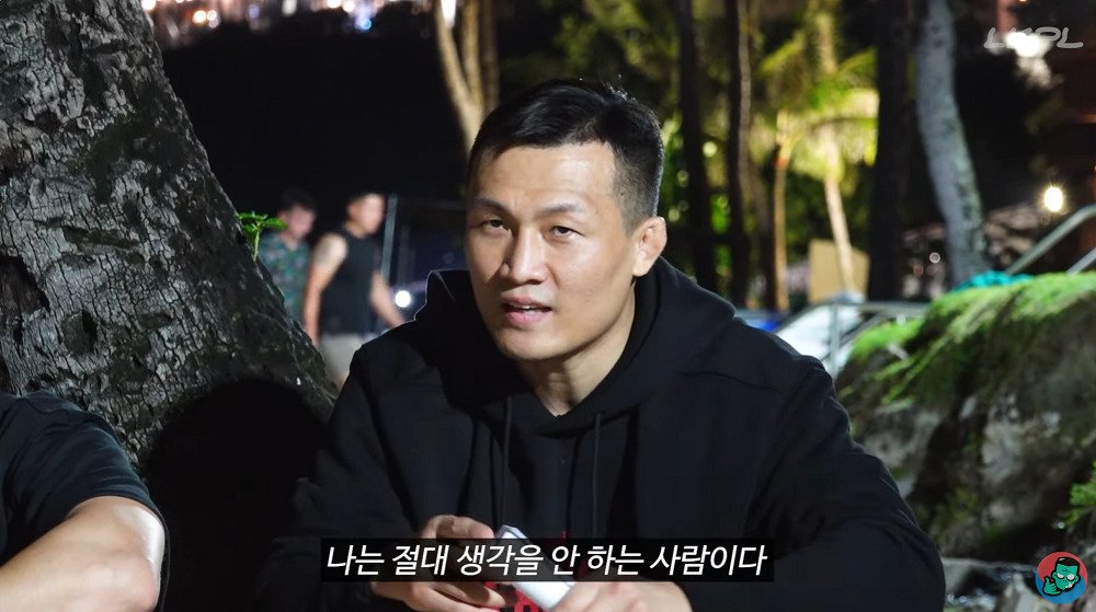 444.bmp.ren.jpg [속보] 다시보는 정찬성의 UFC 놀라운 예측.JPG