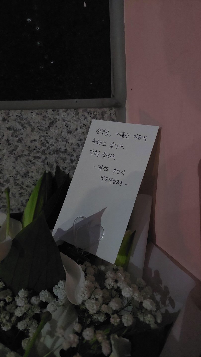 24post.co.kr_008.jpg