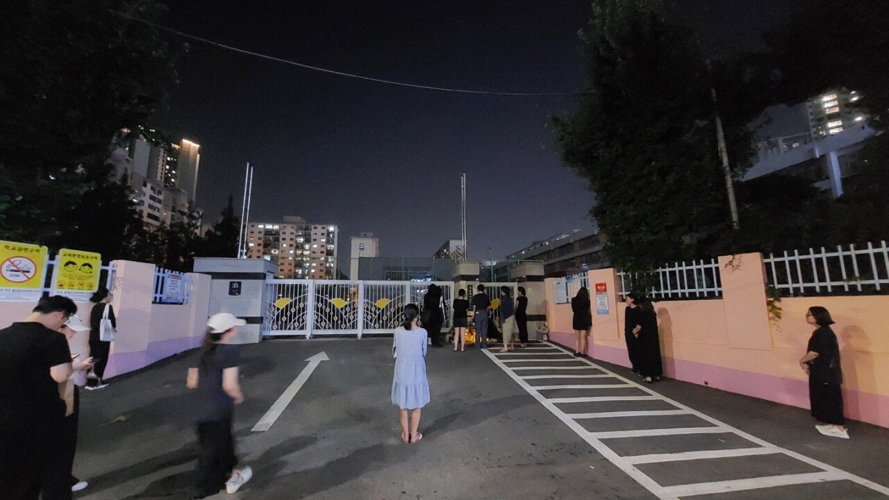 24post.co.kr_013.jpg