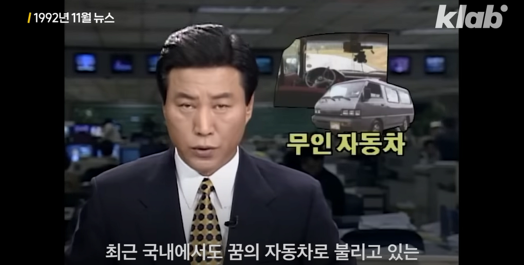 24post.co.kr_003.png