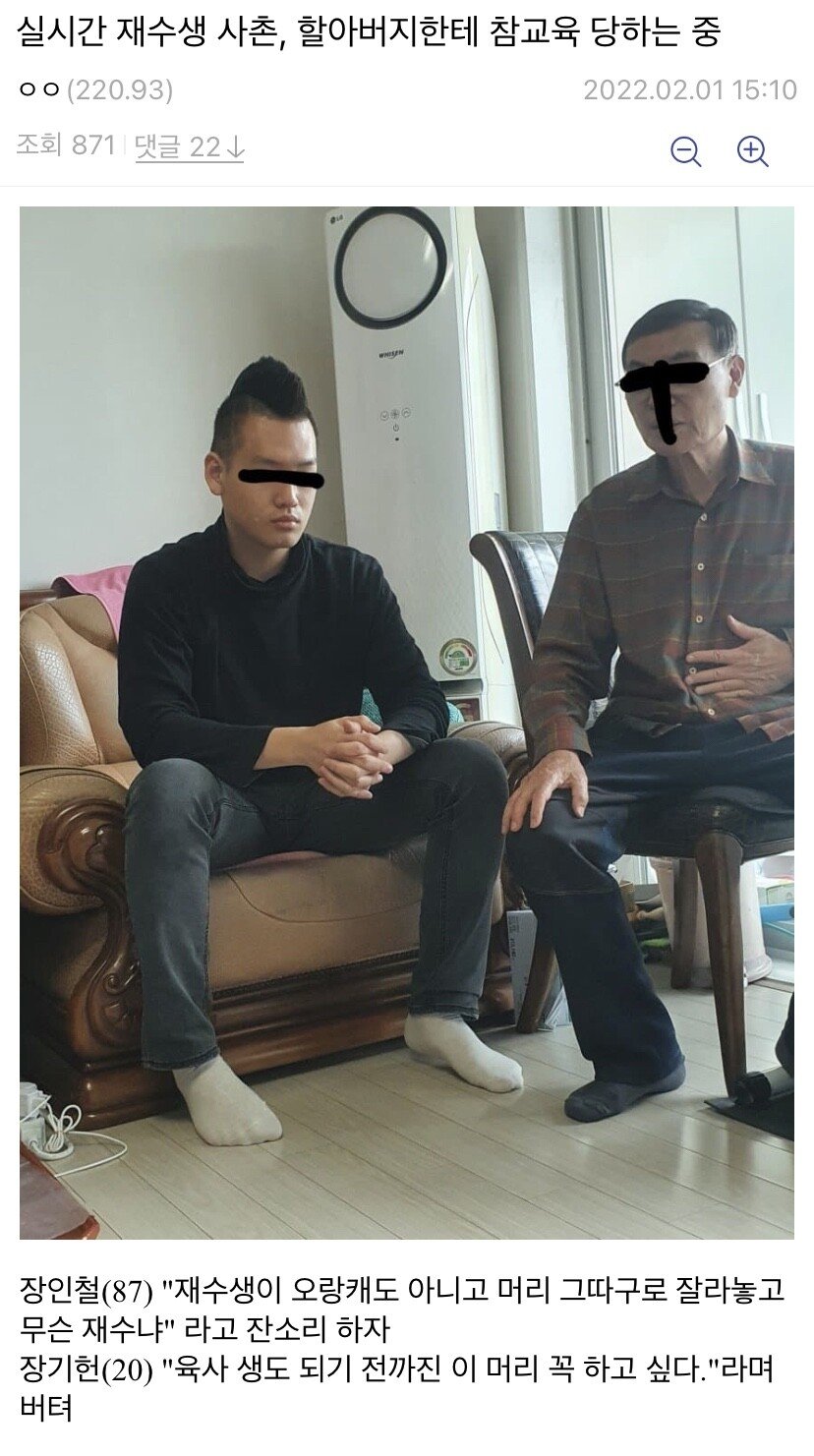24post_014.jpg