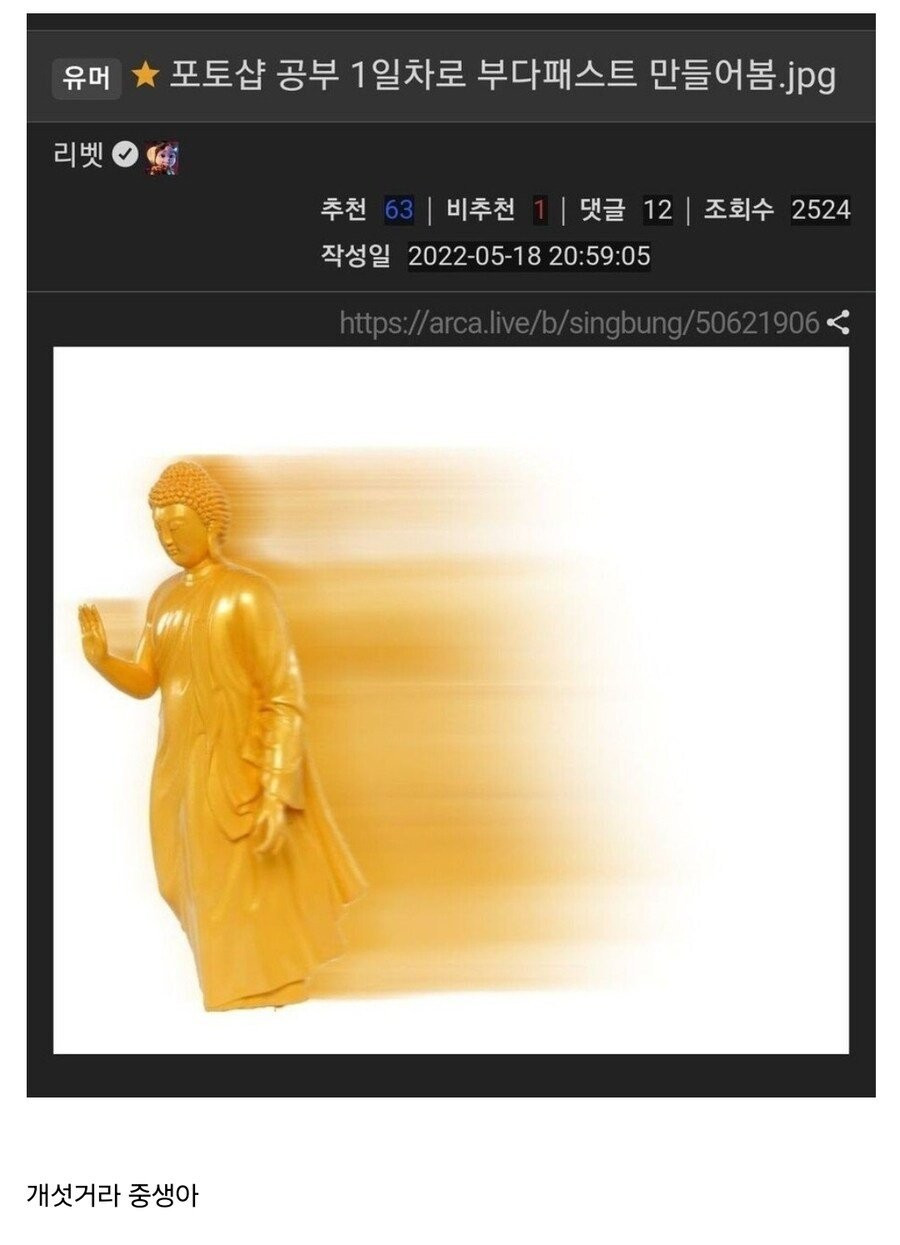 btdcd982ae4843dea4b4e9d562396e4d49.jpg