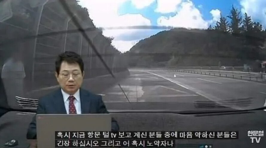 24post.co.kr_004.jpg