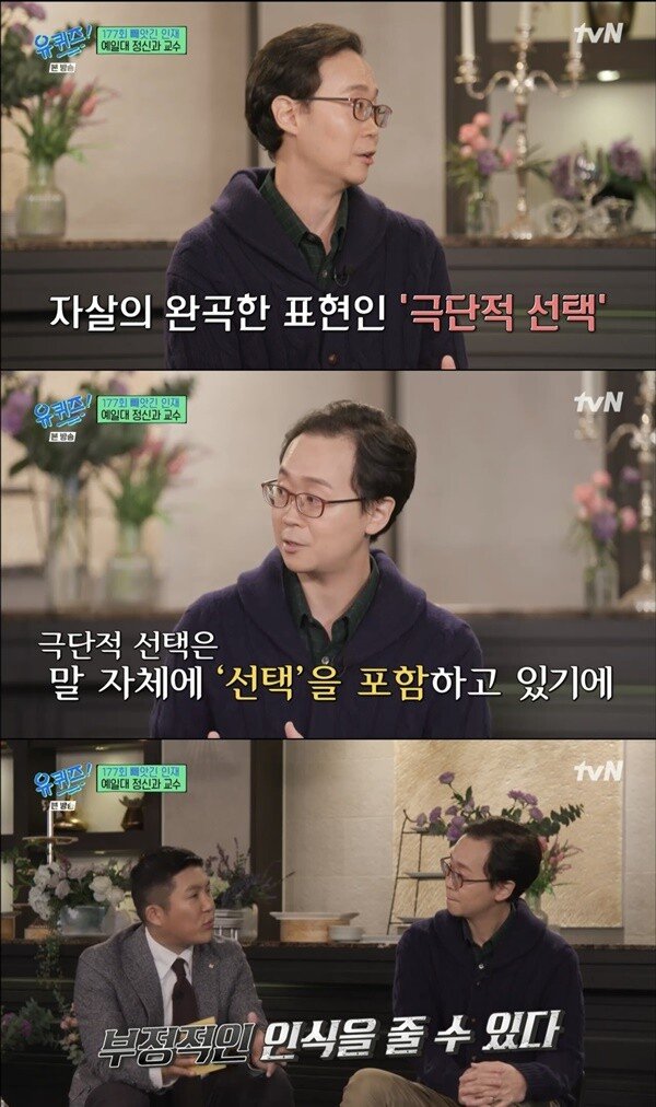 24post.co.kr_002.jpg