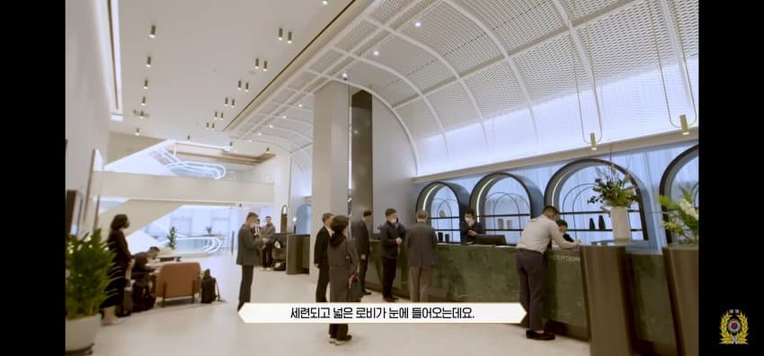 24post.co.kr_010.jpg