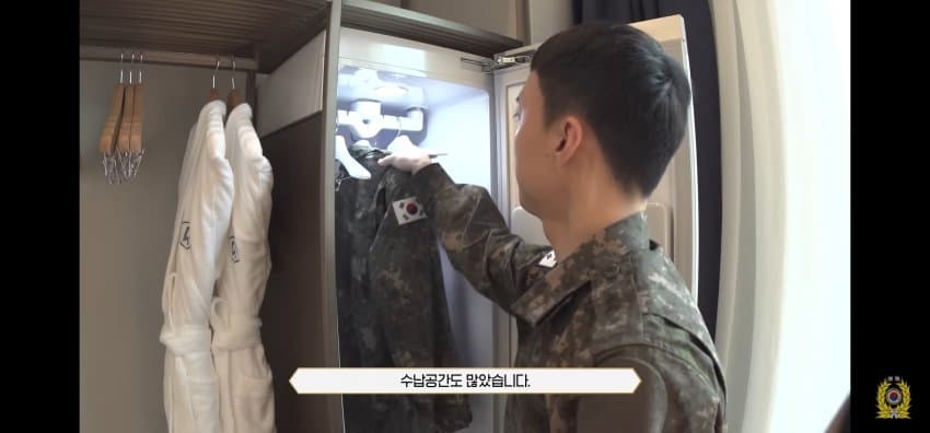 24post.co.kr_015.jpg