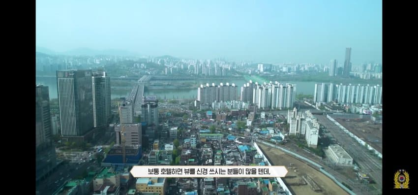 24post.co.kr_018.jpg