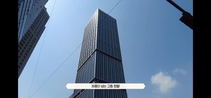 24post.co.kr_001.jpg