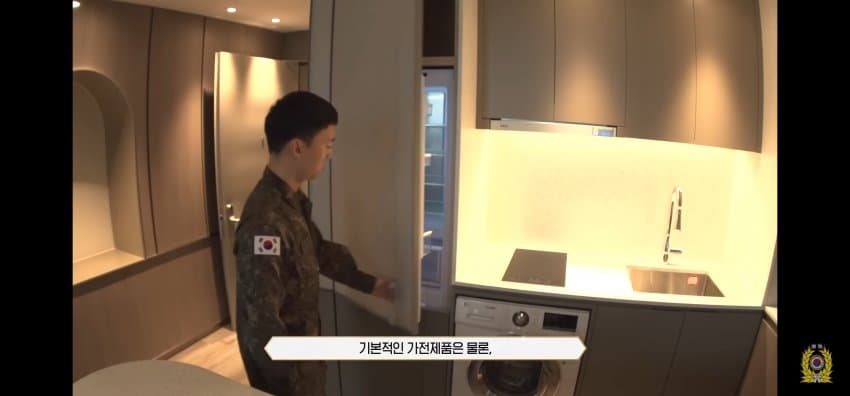 24post.co.kr_014.jpg