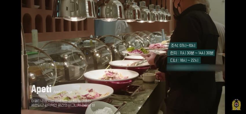 24post.co.kr_028.jpg