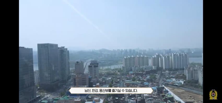 24post.co.kr_019.jpg