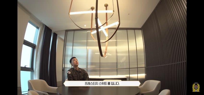 24post.co.kr_024.jpg