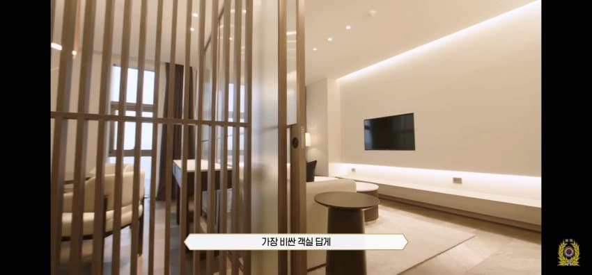24post.co.kr_025.jpg