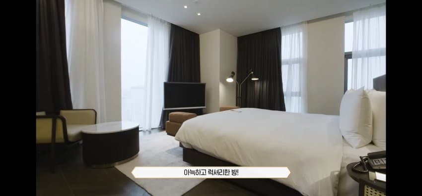 24post.co.kr_002.jpg