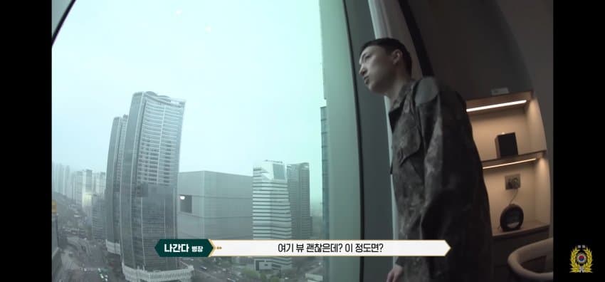 24post.co.kr_020.jpg