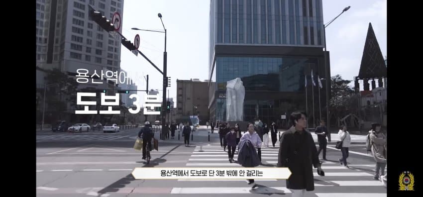 24post.co.kr_006.jpg