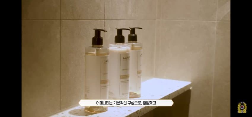 24post.co.kr_021.jpg