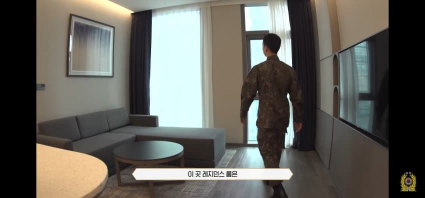 24post.co.kr_013.jpg
