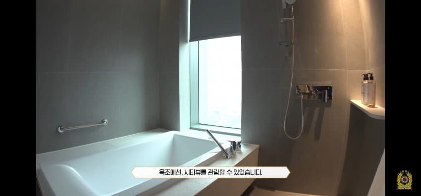 24post.co.kr_017.jpg