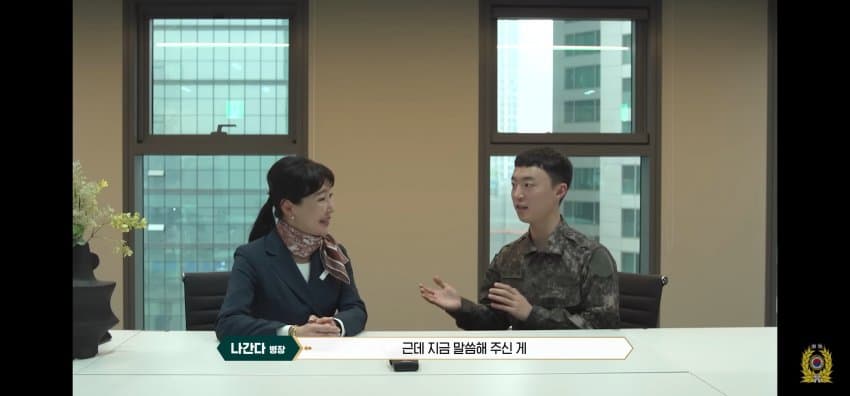 24post.co.kr_034.jpg