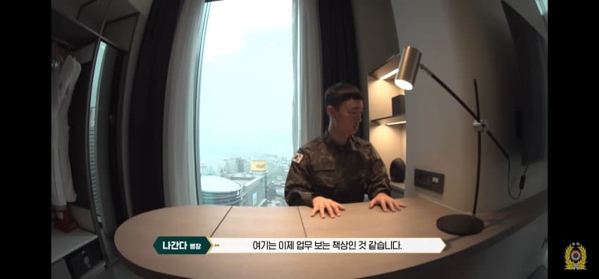 24post.co.kr_016.jpg