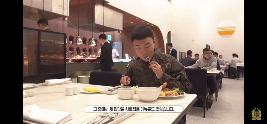 24post.co.kr_032.jpg