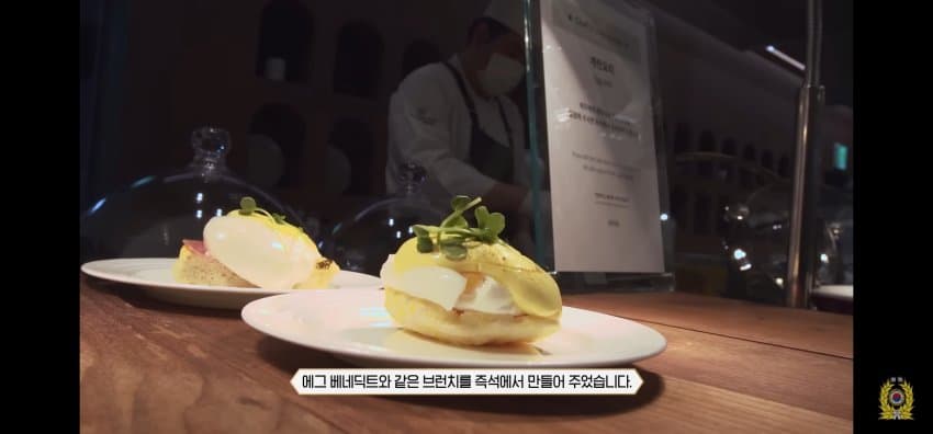 24post.co.kr_031.jpg