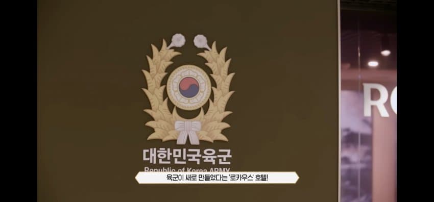 24post.co.kr_005.jpg