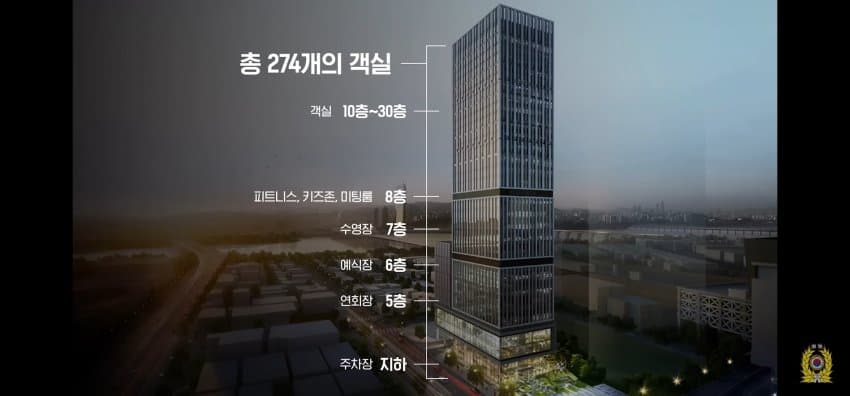 24post.co.kr_012.jpg