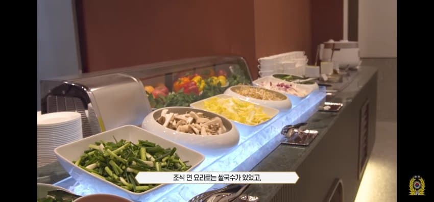 24post.co.kr_030.jpg