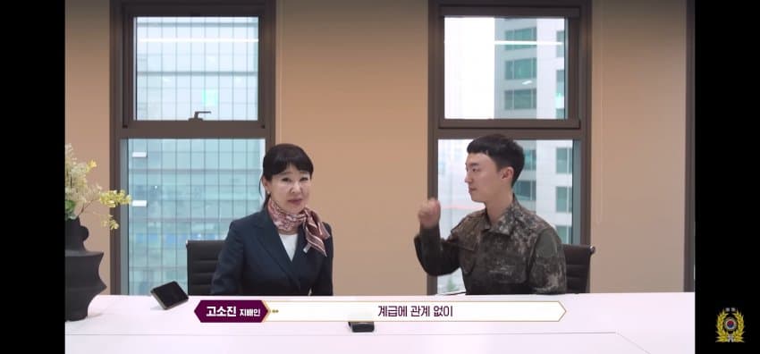 24post.co.kr_038.jpg