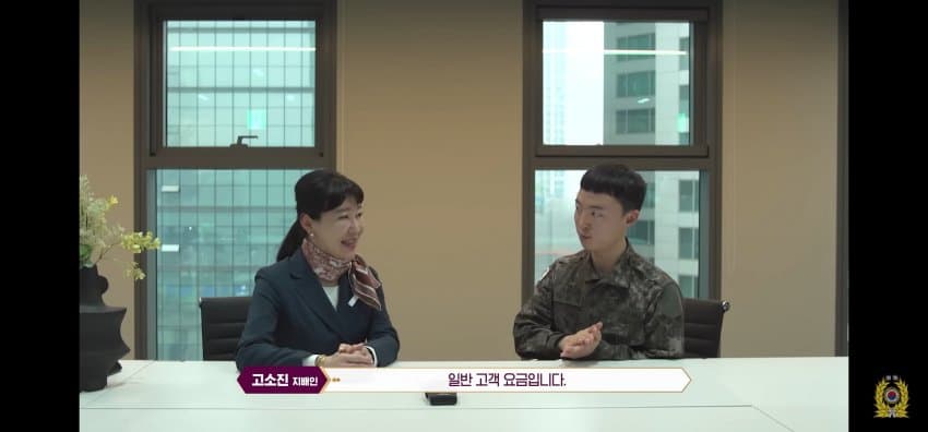 24post.co.kr_035.jpg