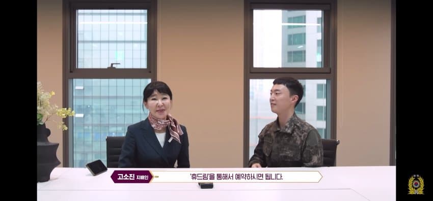 24post.co.kr_039.jpg