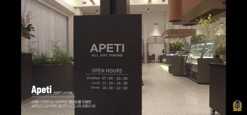 24post.co.kr_027.jpg