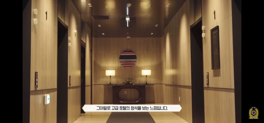 24post.co.kr_011.jpg