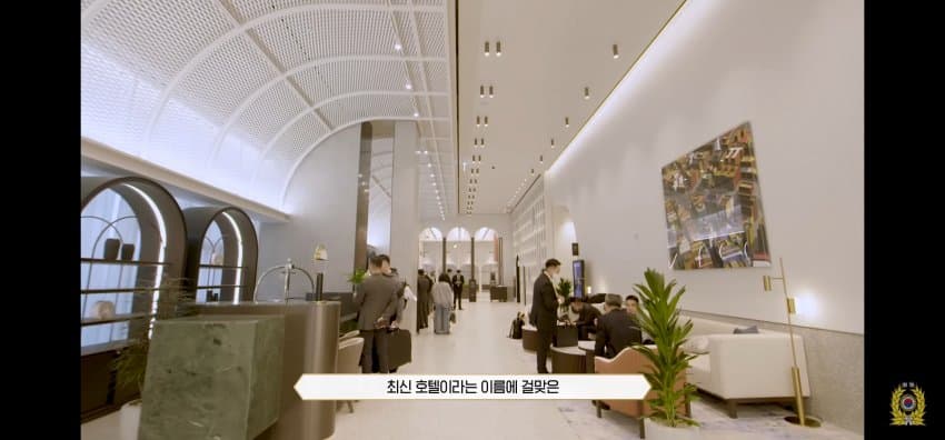 24post.co.kr_009.jpg