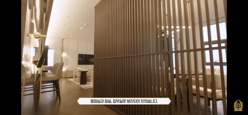 24post.co.kr_026.jpg
