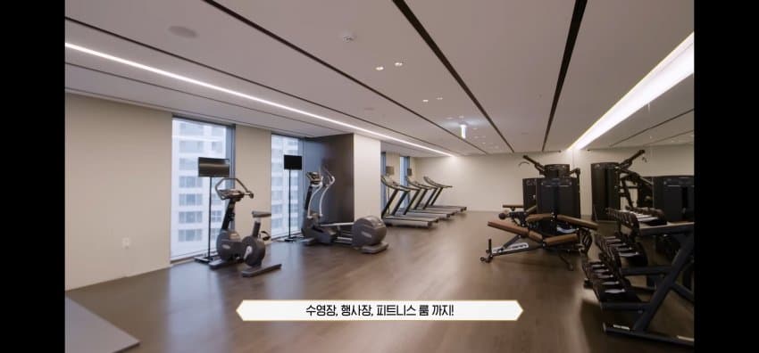 24post.co.kr_004.jpg