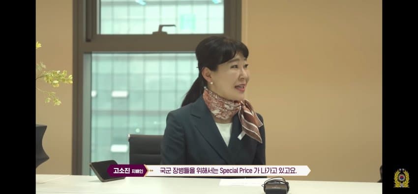 24post.co.kr_036.jpg