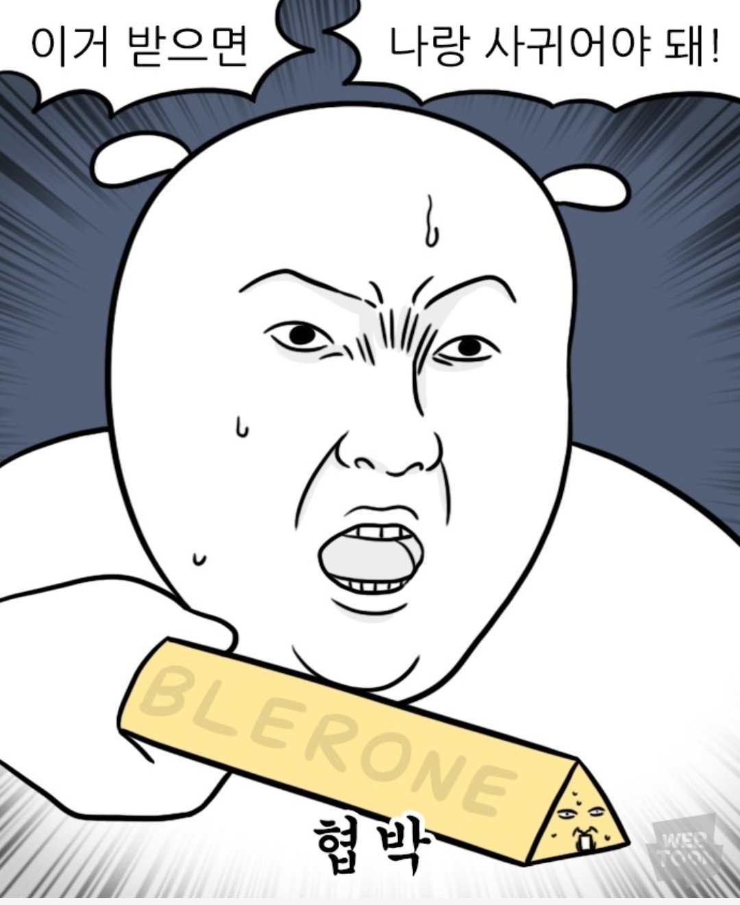 24post.co.kr_002.jpg