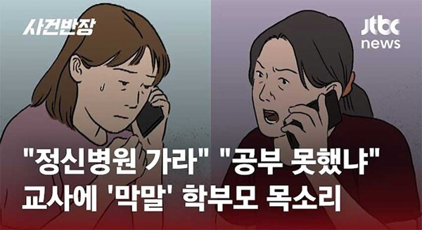 s001.png