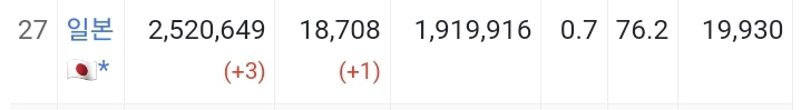 24post.co.kr_003.jpg