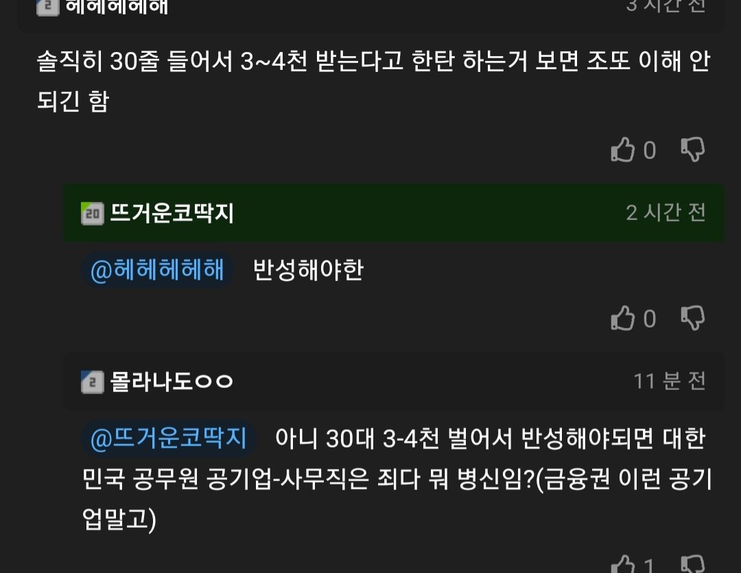 24post.co.kr_006.jpg