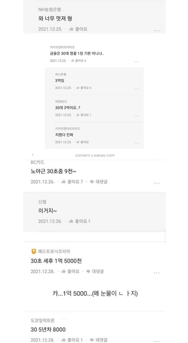 24post.co.kr_002.png