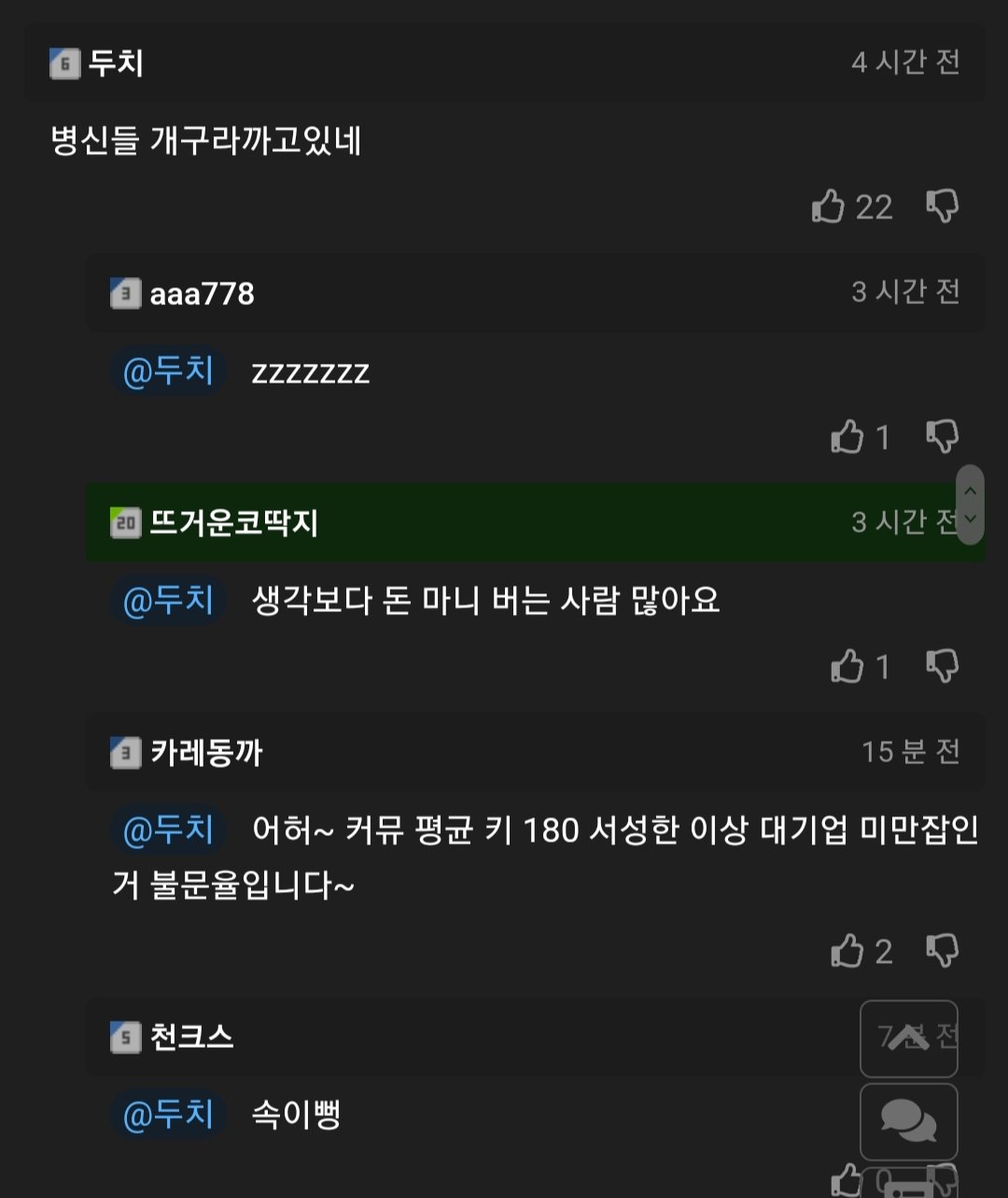 24post.co.kr_007.jpg