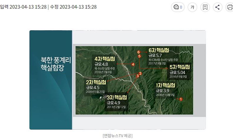 김짤.com_005.jpg