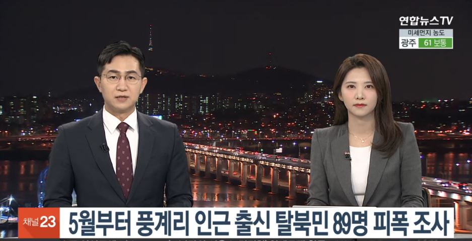 김짤.com_004.jpg