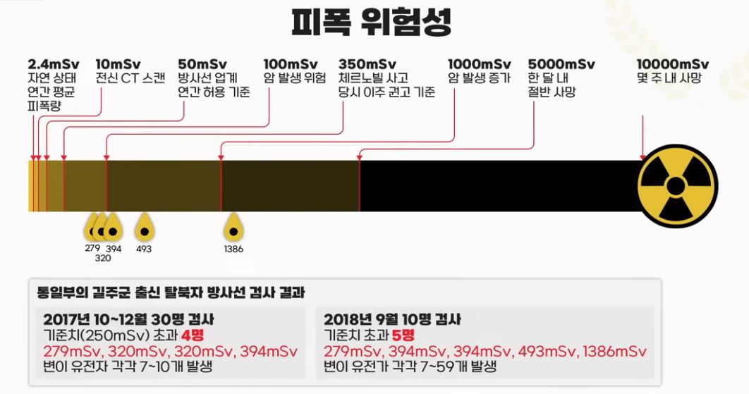 김짤.com_003.jpg
