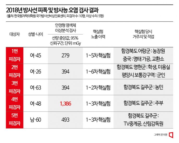 김짤.com_002.jpg